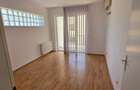 Vilă Premium cu 6 Dormitoare de Vânzare în Floreasca-Stradă Privată & Grădină - 11