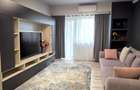 Apartament 1 cameră, ultracentral, Bulevardul Ștefan cel Mare - 2