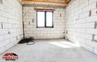 Casă nouă 2 camere – Izvoare, Dumbrava Roșie – teren 384 mp – construcție 2026 - 15