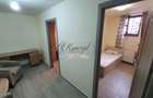 Apartament ideal investitite, zona Hasdeu - 8