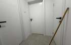 Berceni-Gradistea-Apartament de 3 camere - 3