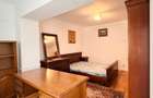 Apartament Spatios langa Parc Morarilor-Metrou Costin Georgian - 12