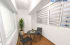 Apartament 3 camere | Doamna Ghica | Terasa | Balcon | Renovat - 4