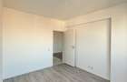 APARTAMENT TIP STUDIO-DE VANZARE-CHIAJNA-COMISION 0 - 5