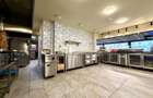 Spatiu Comercial  *731mp* / VAD stradal 31m / 19 locuri de parcare // Unirii - 21