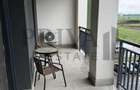 Apartament modern 1 cameră 41 mp Ateneo Torontalului - 9