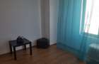 Calarasilor METROU MUNCII ,bl.1997,reabilitat,DECOMANDAT,mobilat UTILAT COMPLET - 4