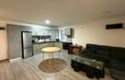 APARTAMENT 2 CAMERE - LIVING BUCATARIE OPEN-SPACE -  SOHO - 4