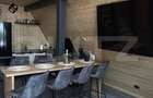 Cabana moderna A-Frame, jacuzzi, regim hotelier - 3