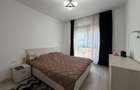 APARTAMENT CU 2 CAMERE IN ZONA KAUFLAND-DUMBRAVITA LA 480 EURO - 5