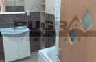 Apartament 2 camere, 45 mp, parcare subterana,  zona Oasului - 8
