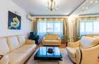 Apartament  3 camere, spatios în zona P-ta Sfanta Vineri/Centru Vechi - 2