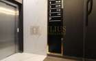 City of Mara M10;  loc parcare subteran + boxa privata. - 22