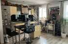 Apartament cu 2 camere complet mobilat si utilat la etajul 2 in Giroc. - 2