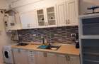De închiriat studio 38mp bl nou zona corbului - 5