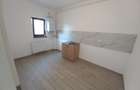 Apartament 3 camere, Sampetru Residence - 7