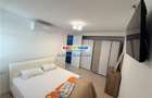 Inchiriere apartament 2 camere, Ultracentral, Ploiesti - 2