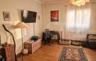 Casa alipita D+P, 79 mp util, 201 mp teren, Gruia - 3