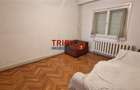 Apartament 3 camere, 2 bai, garaj, boxa zona Cetate - 2