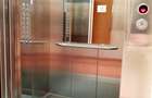 Apartamente 2  camere - bloc nou, Italian Residence - 3