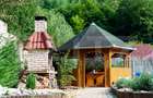 Casă de vacanță în inima naturii – Râmeț, Valea Mănăstirii - 5