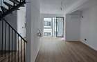 Direct dezvoltator | 4 camere | Apartamente pe 2 niveluri | 2 parcări | Giroc - 6