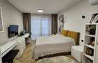 Vanzare Apartament 4 Camere Iancu Nicolae - 16