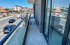 Bloc nou 2025: Apartament 3 camere, Alba Iulia Ampoi 3 - 7