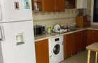 Apartament 2 camere, decomandat, Gheorgheni, Iulius Mall - 2