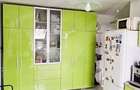 Apartament 2 camere, 52mp, Zorilor - 2