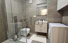 Apartament modern 3 camere 90mp, Gheorgheni, zona Iulius Mall - 6