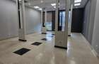Herastrau Office Lux 357 sqm - 28