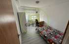 Apartament 3 camere, 80 mp, cartier Rovine, zona Sucpi - 3