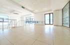 Comision 0! Inchiriere spațiu de birouri/showroom în zona Titulescu - 9