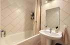 Apartament 2 camere | Decomandat | 51 mpu | zona Big Manastur