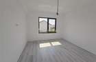 Vila individuala - 4 camere -pod-beci-450mp teren-incalzire pardoseala - 6