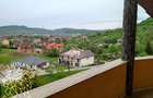 Vila eleganta 1300 mp util- pretabil Clinica, Spa, Hotel -Str. Ghinzii - 8