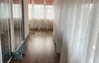 Apartament 4 camere faleza nord constanta vedere la lac si mare Orion Residence - 8