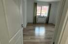 Spatiu de birouri ASL RESIDENCE Parcul Carol T43 - 8
