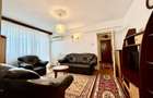 Apartament 2 camere de vanzare centru Constanta, etaj 3/4 - 2