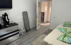 Faleza Nord - Apartament cu 3 camere, nou renovat - 7