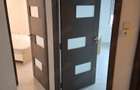 Dambovita | 3 Camere | Decomandat | Centrala Proprie - 2