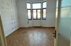 Apartament în vilă - 12