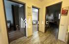 Apartament 2 camere decomandat | Sibiu, Arhitecților | 47 mp, balcon 12 mp - 7
