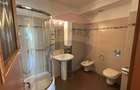 inchiriere aparament PREMIUM 3 camere OFFICE/COMERCIAL Baneasa - 16
