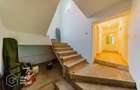 Casa din caramida, P+E, in Siria, teren 1878 mp, comision 0% - 16