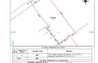 ODAI-  STR SPIRU HARET - 7