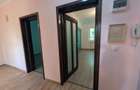 Apartament 2 camere decomandate, spatios, renovat recent + boxa 15 mp - 7