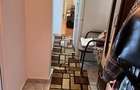 Apartament 3 camere, Valea Călugărească – mobilat, utilat, centrală proprie - 16