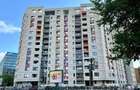 Apartament 2 camere zona Grozăvești Politehnica Regie in 19 Residence - 8